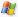 Add 'Embassy of Fiji in Guam' to Windows live