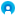 Add 'Embassy of Fiji in India' to blue dot