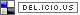Add 'Embassy of Fiji in United States' to del.icio.us