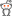 Add 'Embassy of Fiji in United States' to reddit
