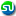 Add 'Embassy of Fiji in australia' to stumbleupon