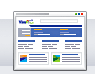 VisaHQ Affiliates