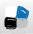 Add 'Fiji Embassy in Bangladesh' to del.icio.us