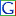 Add 'Fiji Embassy in French Polynesia' to google bookmarks