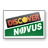 Fiji visas