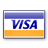 Fiji visas